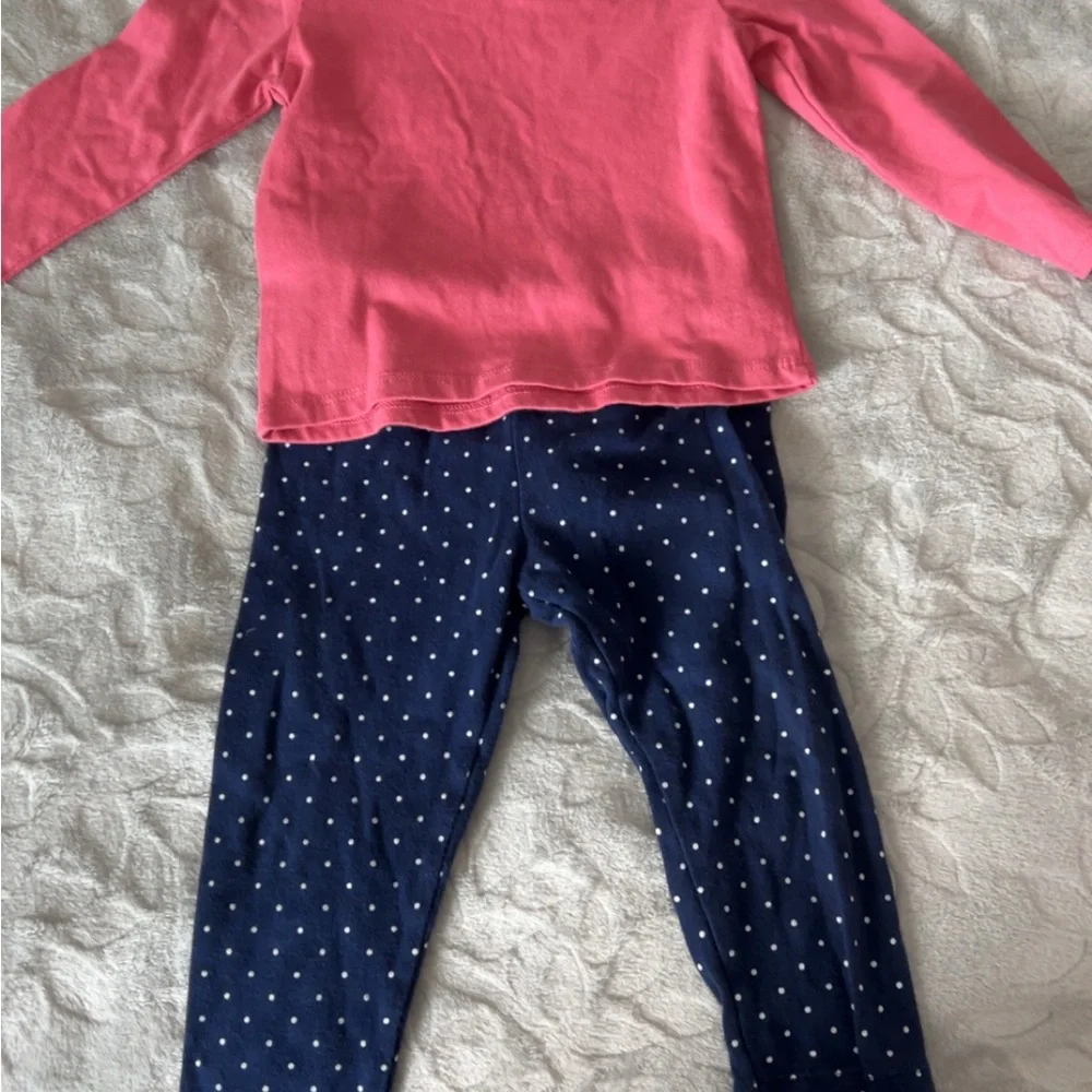 Colorful Kids Clothing Bundle - Picture 6 of 8